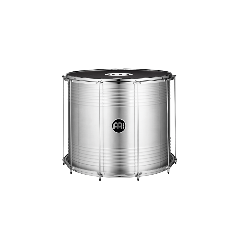 Meinl SUB22 Surdo Aluminio Bahía
