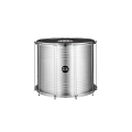 Meinl SUB22 Surdo Aluminio Bahía