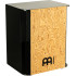 Meinl SUBCAJ6MB-M Subwoofer Cajón Vertical