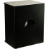 Meinl SUBCAJ6MB-M Subwoofer Cajón Vertical