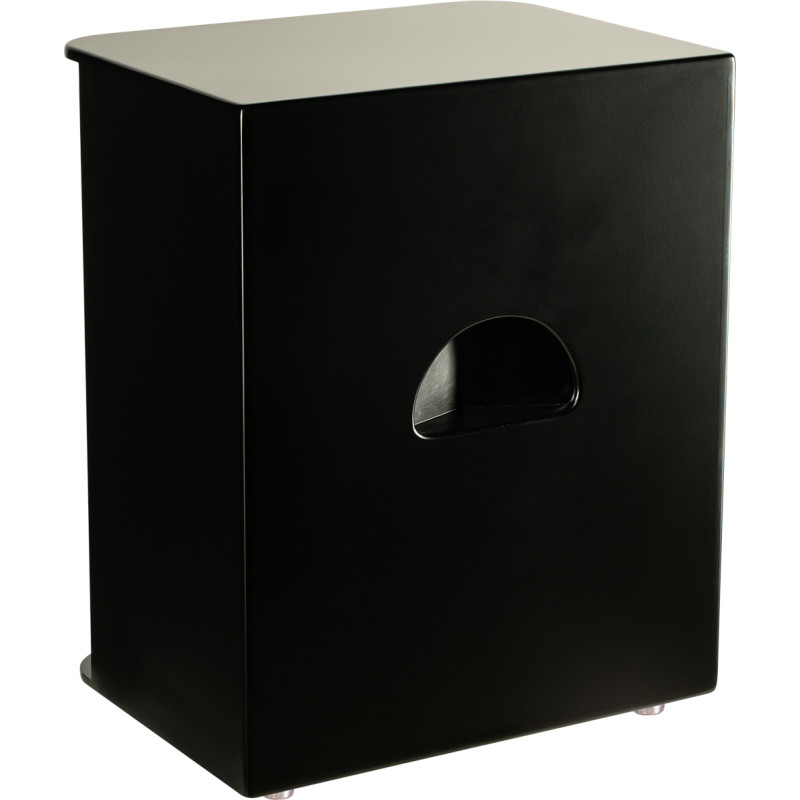 Meinl SUBCAJ6MB-M Subwoofer Cajón Vertical