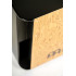 Meinl SUBCAJ6MB-M Subwoofer Cajón Vertical