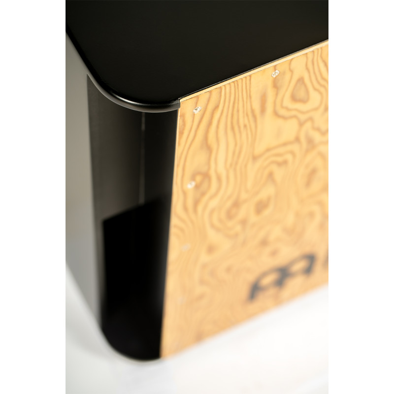 Meinl SUBCAJ6MB-M Subwoofer Cajón Vertical