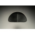 Meinl SUBCAJ6MB-M Subwoofer Cajón Vertical