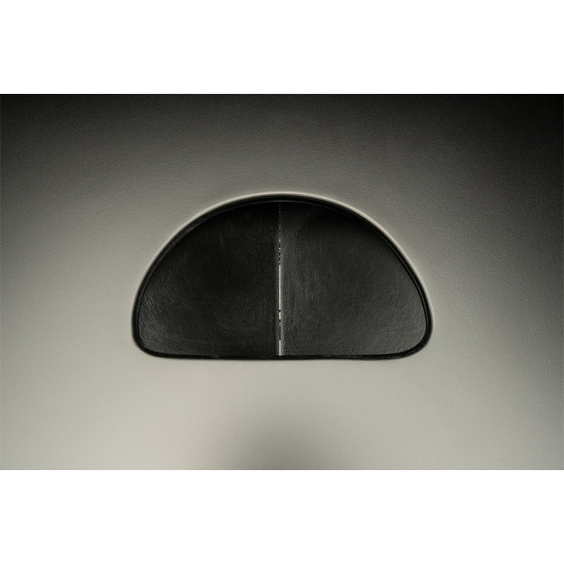 Meinl SUBCAJ6MB-M Subwoofer Cajón Vertical