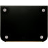Meinl SUBCAJ6MB-M Subwoofer Cajón Vertical
