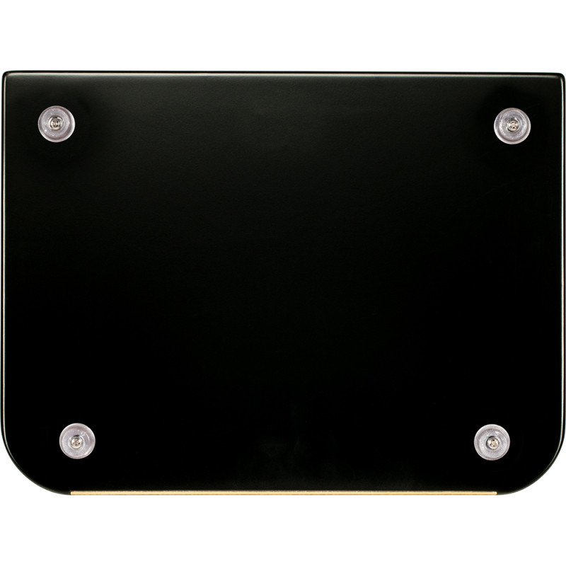 Meinl SUBCAJ6MB-M Subwoofer Cajón Vertical