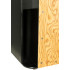 Meinl SUBCAJ6MB-M Subwoofer Cajón Vertical