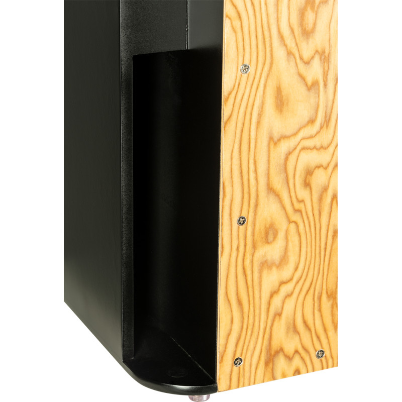 Meinl SUBCAJ6MB-M Subwoofer Cajón Vertical