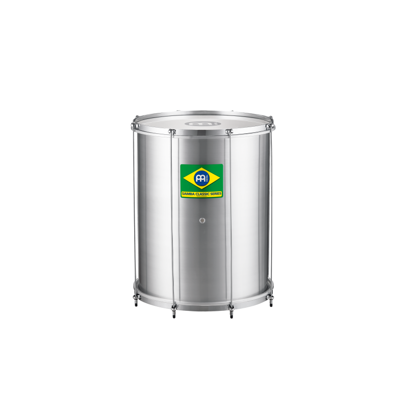 Meinl SUC18 Surdo Clásico