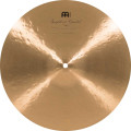 Meinl Orchestra 14" Symphonic Suspended