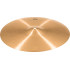 Meinl Orquesta 14" Symphonic Suspendido