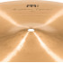 Meinl Orchestra 14" Symphonic Suspended