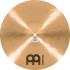 Meinl Orquesta 14" Symphonic Suspendido