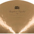 Meinl Orchestra 14" Symphonic Suspended