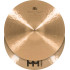 Meinl Orquesta 16" Symphonic Heavy