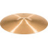 Meinl Orquesta 16" Symphonic Heavy