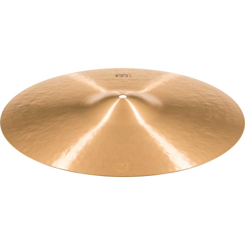 Meinl Orquesta 16" Symphonic Heavy