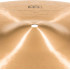 Meinl Orquesta 16" Symphonic Heavy