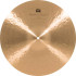 Meinl Orquesta 16" Symphonic Heavy