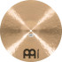 Meinl Orquesta 16" Symphonic Heavy