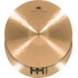 Meinl Orquesta 16" Symphonic Medium