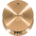 Meinl Orchestra 16" Symphonic Medium