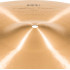 Meinl Orquesta 16" Symphonic Medium