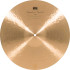 Meinl Orchestra 16" Symphonic Medium