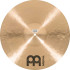 Meinl Orquesta 16" Symphonic Medium