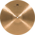 Meinl Orchestra 16" Symphonic Suspended