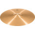 Meinl Orquesta 16" Symphonic Suspendido