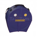 235276-estuche_caja_hnp14sdb_dark_blue.jpg
