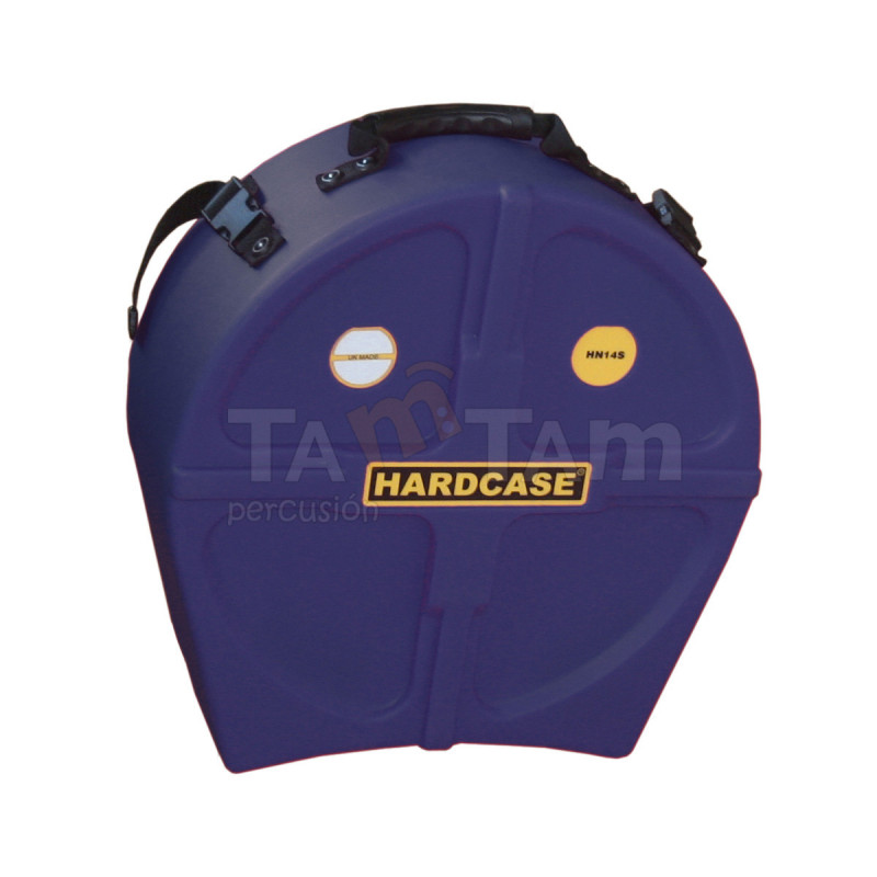 235276-estuche_caja_hnp14sdb_dark_blue.jpg