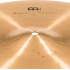 Meinl Orquesta 16" Symphonic Suspendido