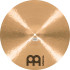 Meinl Orchestra 16" Symphonic Suspended