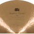 Meinl Orquesta 16" Symphonic Suspendido