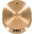 Meinl Orchestra 16" Symphonic Thin