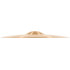 Meinl Orchestra 16" Symphonic Thin