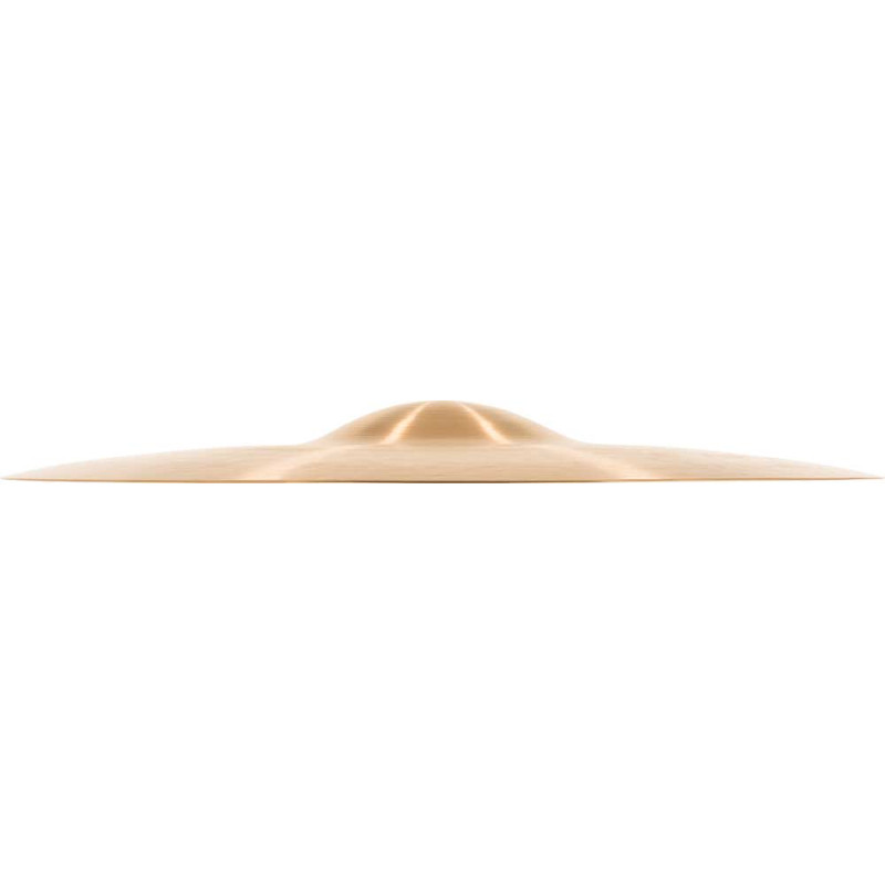 Meinl Orchestra 16" Symphonic Thin