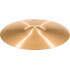 Meinl Orchestra 16" Symphonic Thin