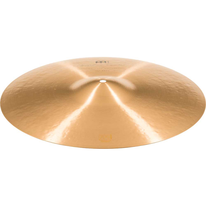 Meinl Orchestra 16" Symphonic Thin