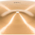 Meinl Orchestra 16" Symphonic Thin