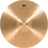 Meinl Orchestra 16" Symphonic Thin