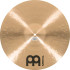 Meinl Orchestra 16" Symphonic Thin