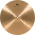 Meinl Orquesta 17" Symphonic Suspendido