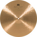 Meinl Orchestra 17" Symphonic Suspended