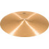 Meinl Orquesta 17" Symphonic Suspendido