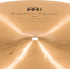 Meinl Orquesta 17" Symphonic Suspendido