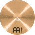 Meinl Orquesta 17" Symphonic Suspendido